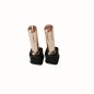 GENS-5-TO-4 - 5.0mm to 4.0mm Plug Pair