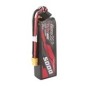 GEA503S60SXGT – GENS ACE G-TECH 5000MAH 11.1V 60C 3S1P LIPO FORMAT COURT AVEC CONNECTEUR XT60 GEA503S60SXGT – GENS ACE G-TECH 5000MAH 11.1V 60C 3S1P LIPO FORMAT COURT AVEC CONNECTEUR XT60