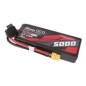 GEA503S60SXGT – GENS ACE G-TECH 5000MAH 11.1V 60C 3S1P LIPO FORMAT COURT AVEC CONNECTEUR XT60 GEA503S60SXGT – GENS ACE G-TECH 5000MAH 11.1V 60C 3S1P LIPO FORMAT COURT AVEC CONNECTEUR XT60