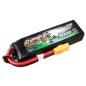 GEA503S60X9GT – GENS ACE G-TECH 5000MAH 11.1V 3S 60C PACCO BATTERIA LIPO CON CONNETTORE XT90 – SERIE BASHING GEA503S60X9GT – GENS ACE G-TECH 5000MAH 11.1V 3S 60C PACCO BATTERIA LIPO CON CONNETTORE XT90 – SERIE BASHING