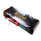 GEA553S60DGT – GENS ACE G-TECH 5500MAH 11.1V 3S 60C BATTERIA LIPO HARDCASE 15 PER AUTO CON CONNETTORE T-PLUG