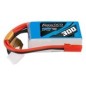 GEA3003S45JST – GENS ACE 300MAH 11.1V 45C 3S1P PACK DE BATERÍA LIPO CON CONECTOR JST-SYP GEA3003S45JST – GENS ACE 300MAH 11.1V 45C 3S1P PACK DE BATERÍA LIPO CON CONECTOR JST-SYP