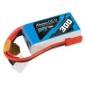 GEA3003S45JST – GENS ACE 300MAH 11.1V 45C 3S1P PACK DE BATERÍA LIPO CON CONECTOR JST-SYP GEA3003S45JST – GENS ACE 300MAH 11.1V 45C 3S1P PACK DE BATERÍA LIPO CON CONECTOR JST-SYP