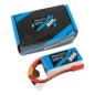 GEA3003S45JST – GENS ACE 300MAH 11.1V 45C 3S1P PACK DE BATERÍA LIPO CON CONECTOR JST-SYP GEA3003S45JST – GENS ACE 300MAH 11.1V 45C 3S1P PACK DE BATERÍA LIPO CON CONECTOR JST-SYP