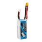 GEA7003S60X3 – GENS ACE 700MAH 11.1V 60C 3S1P PACK BATTERIE LIPO AVEC CONNECTEUR XT30 POUR OMPHOBBY M2 & LOGO200 GEA7003S60X3 – GENS ACE 700MAH 11.1V 60C 3S1P PACK BATTERIE LIPO AVEC CONNECTEUR XT30 POUR OMPHOBBY M2 & LOGO200