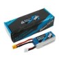 GEA7003S60X3 – GENS ACE 700MAH 11.1V 60C 3S1P PACK BATTERIE LIPO AVEC CONNECTEUR XT30 POUR OMPHOBBY M2 & LOGO200 GEA7003S60X3 – GENS ACE 700MAH 11.1V 60C 3S1P PACK BATTERIE LIPO AVEC CONNECTEUR XT30 POUR OMPHOBBY M2 & LOGO200