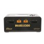 GEA300WD300-EB - Gens ace iMars D300 G-Tech Canal AC/DC 300W/700W RC Chargeur de Batterie NOIR GEA300WD300-EB - Gens ace iMars D300 G-Tech Canal AC/DC 300W/700W RC Chargeur de Batterie NOIR