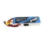GEA27002SRXFJ – GENS ACE 2700MAH 7.4V 2S1P PACK ÉMETTEUR GEA27002SRXFJ – GENS ACE 2700MAH 7.4V 2S1P PACK ÉMETTEUR
