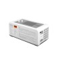 GEA300WD300-EW - Gens ace iMars D300 G-Tech Canal AC/DC 300W/700W RC Chargeur de Batterie-Blanc GEA300WD300-EW - Gens ace iMars D300 G-Tech Canal AC/DC 300W/700W RC Chargeur de Batterie-Blanc