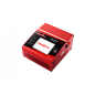 CHARGUP1350WTOUCH - Chargeur UP1350W Touch 1350W 12V/40A Ultra Power CHARGUP1350WTOUCH - Chargeur UP1350W Touch 1350W 12V/40A Ultra Power