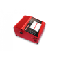 CHARGUP1350WTOUCH - Chargeur UP1350W Touch 1350W 12V/40A Ultra Power CHARGUP1350WTOUCH - Chargeur UP1350W Touch 1350W 12V/40A Ultra Power