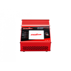 CHARGUP1350WTOUCH - Chargeur UP1350W Touch 1350W 12V/40A Ultra Power