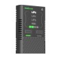 GEA60WE2 - Gens ace iMars mini G-Tech USB-C 2-4S 60W RC Chargeur de Batterie GEA60WE2 - Gens ace iMars mini G-Tech USB-C 2-4S 60W RC Chargeur de Batterie