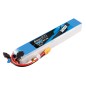 GEA5012S60X9GT – Gens Ace G-Tech 5000mAh 44.4V 60C 12S1P LiPo Akku mit XT90 Stecker