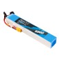 GEA5012S60X9GT – Gens Ace G-Tech 5000mAh 44.4V 60C 12S1P LiPo Akku mit XT90 Stecker