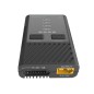 GEA60WE2 - Gens ace iMars mini G-Tech USB-C 2-4S 60W RC Chargeur de Batterie GEA60WE2 - Gens ace iMars mini G-Tech USB-C 2-4S 60W RC Chargeur de Batterie