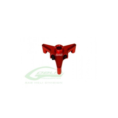 H0928-S - NIVELEUR DE PLATEAU CYCLIQUE - GOBLIN FIREBALL / MINICOMET