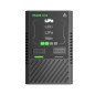GEA60WE2 - Gens ace iMars mini G-Tech USB-C 2-4S 60W RC Chargeur de Batterie GEA60WE2 - Gens ace iMars mini G-Tech USB-C 2-4S 60W RC Chargeur de Batterie