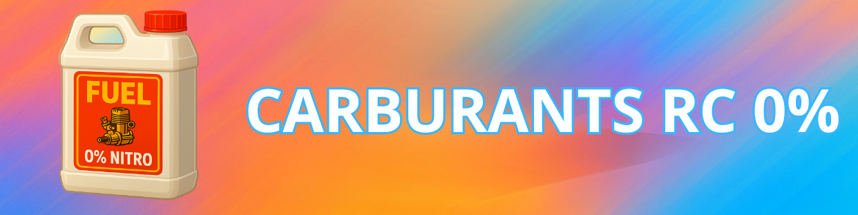 CARBURANT