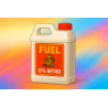 COMBUSTIBLES RC 0%