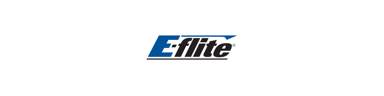 E-FLITE