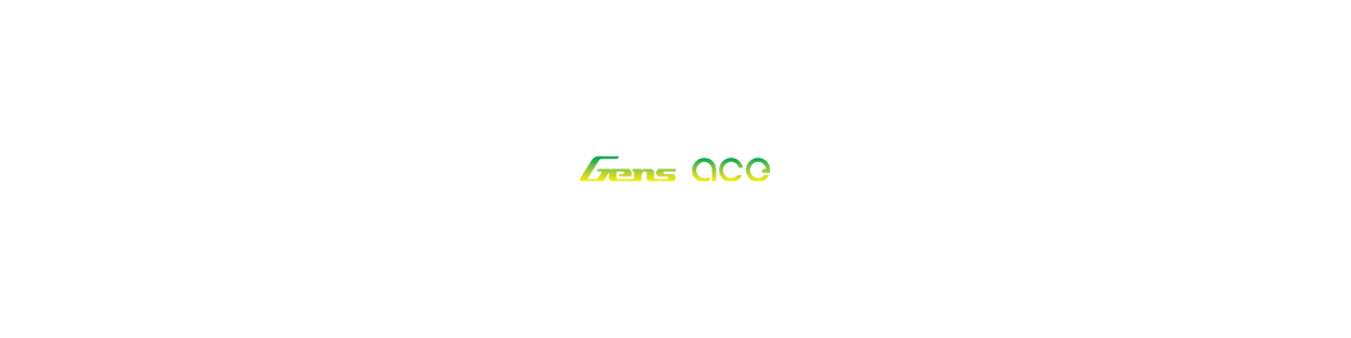 GENS ACE
