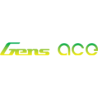 GENS ACE