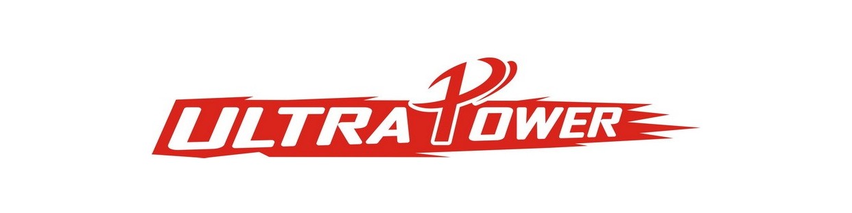 ULTRA POWER