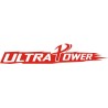 ULTRA POWER