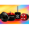 MOTORS