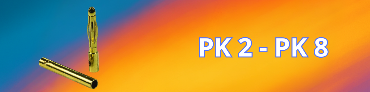 PK 2 - 8