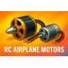 PLANES