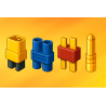 CONNECTORS