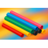 GAINES THERMO