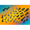 SCREWS