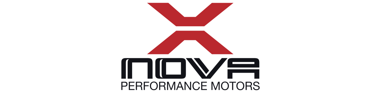 XNOVA