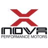 XNOVA