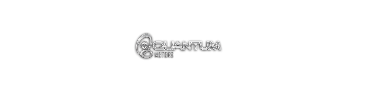 QUANTUM