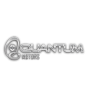 QUANTUM