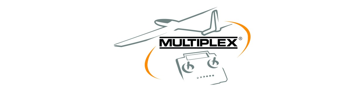 MULTIPLEX