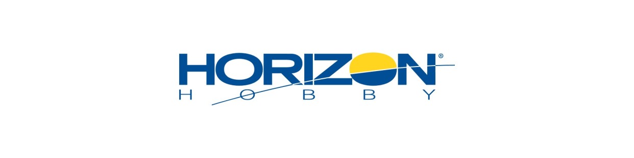 HORIZON HOBBY