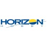 HORIZON HOBBY