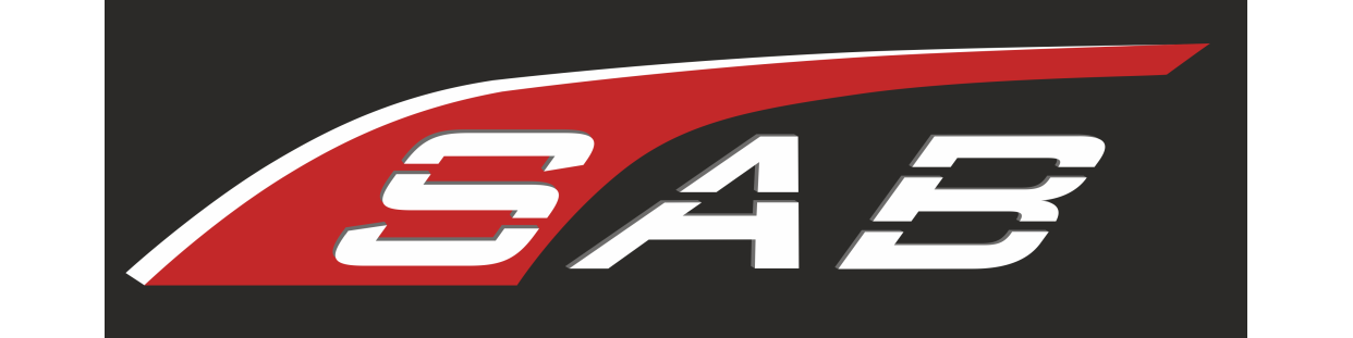 SAB