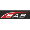 SAB