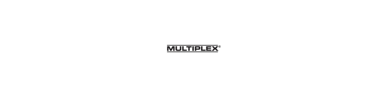 MULTIPLEX