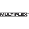 MULTIPLEX