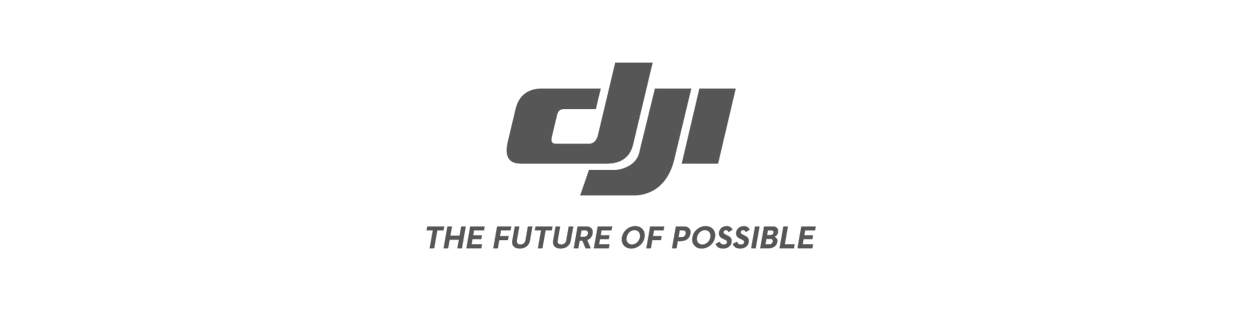 DJI
