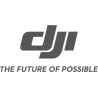 DJI