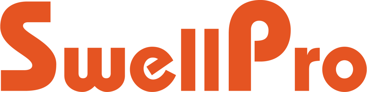 SWELLPRO