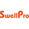 SWELLPRO